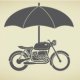 Motor insurance policy comparison