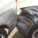 Motor Vehicle insurance comparison