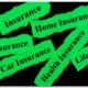 Multi car insurance