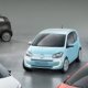 Multi car policy quote