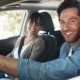 Multiple car insurance quotes Compare