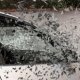 Multiple car insurance quotes Online