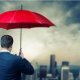 Mutual Insurance Companies