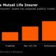 Mutual Life Insurance Companies