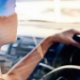 Mutual of Omaha Auto Insurance