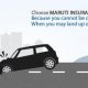 National car Insurance Renewal