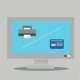 Nationwide insurance policy
