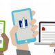 Nationwide life Insurance quotes online