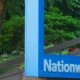 Nationwide Mutual Insurance Company