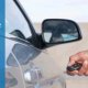 Nearest auto Insurance
