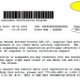 Nevada Auto insurance Laws