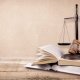 New York car insurance Laws