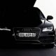 Old car insurance quotes