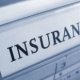 Online auto insurance policy