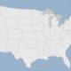 Online Auto Insurance quotes comparison