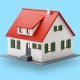 Online Home Insurance quotes comparison