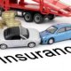 Online Insurance companies us