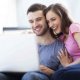 Online Insurance comparison Sites