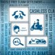 Online vehicle insurance policy