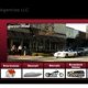 Progressive auto and home Insurance Quotes