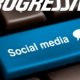 Progressive auto Insurance claims