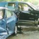 Progressive auto Insurance Customer Service