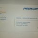 Progressive auto Insurance locations