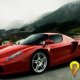 Progressive auto Insurance near me