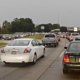 Progressive auto Insurance New Orleans