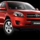 Progressive auto Insurance quote online free