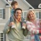 Progressive auto Insurance RI