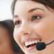 Progressive auto Insurance Utah