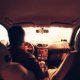 Progressive car insurance policy