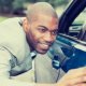 Quick car insurance quote