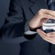 Quote on car insurance online