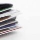 Rates auto insurance claims service