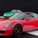 Rates car insurance companies