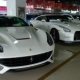 Reasonable car insurance rates