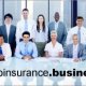 Shop auto insurance rates