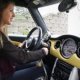 Shopping for car insurance quotes