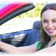 Sign up for Auto Insurance online