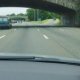 Simple car insurance quotes