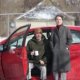 State Farm auto insurance rates