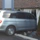 State Farm car Insurance Login