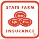 State Farm Insurance online quote