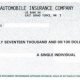 State Farm insurance policy information