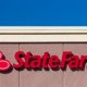State Farm insurance rates