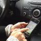 State Farm liability coverage