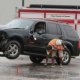 Texas auto insurance rates