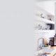 USAA Casualty Insurance Company